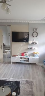 Sakarya Kocaali'de Tam Müstakil Süper Mülk