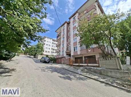 Re/max Mavi'den Erenlerde Satılık 3+1 Daire