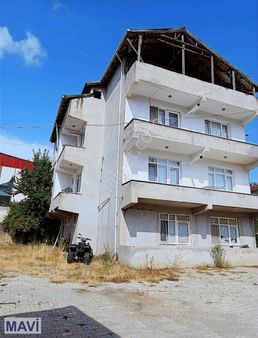 Remax Mavi'den Taraklı Da Satılık Komple Bina