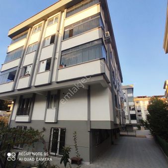 Beylikdüzü Kavaklı Merkezde 1+1 Büyük Metrekare Giriş Kat Sıfır Daire Kiralık