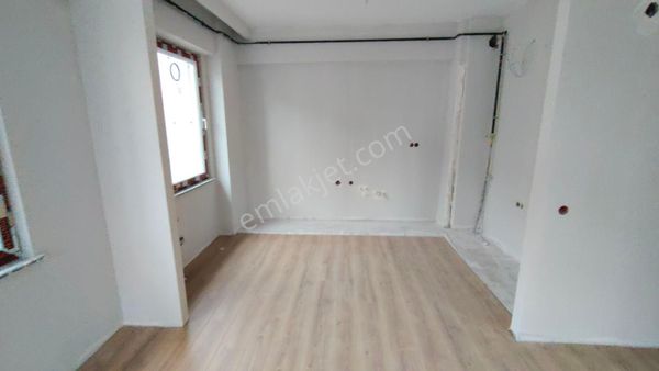 Nizamettinde 80m2 2+1 Anahtar Teslim Daire
