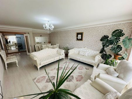 Marka Emlak'tan İnşaat İstedigiz Kadar Kredi Çeke Bileceginiz Kredi İmkanlı