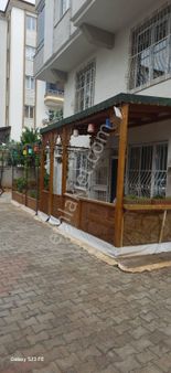 Seyran Emlak Tan Satılık 3+1 Giriş Kat Mesken Daire