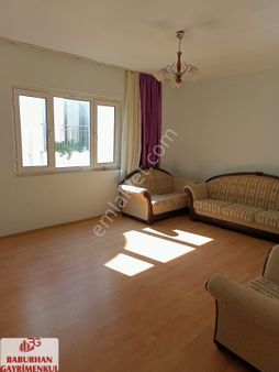 Davutlarda Kiralık Kapalı Mutfak 2+1 Daire