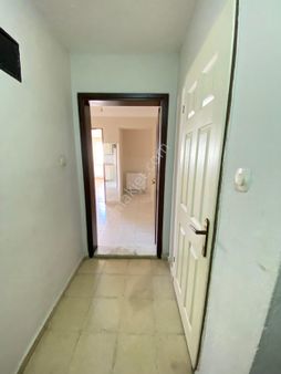 Kiralık Egekent Merkezde 3+1