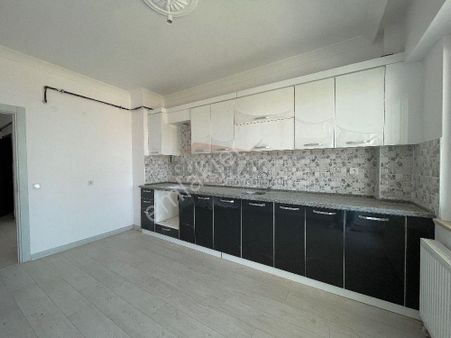 Güvenay - Çorum Bağcılar Huzur Evi Üstü 3+1 Satılık Daire