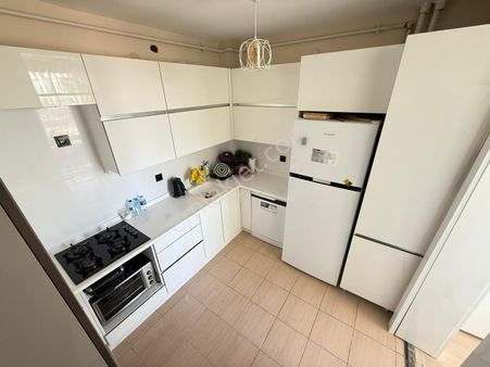 Kuzey Ankara Toki Konutları'ndan 3+1 Fırsat Fiyatlı Daire!