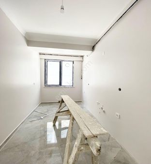 Avcılar Gümüşpala Da 2+1 Sıfır Daire