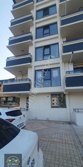 Samsun Atakum Büyükoyumcada Satılık 1+1 Daireler