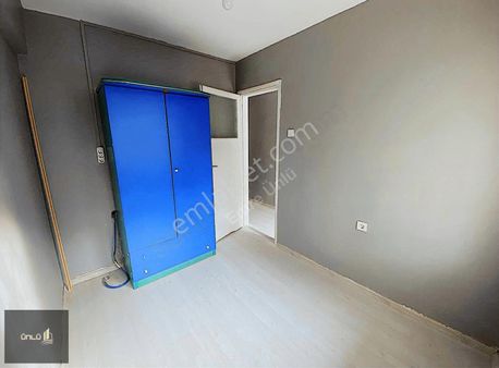 Güzelyalı Yalı Mah Denize 100 Metre Mesafede Satılık Arakat