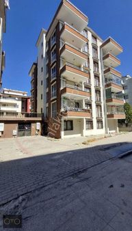 Merkeze Yürüme Mesafesinde Sıfır Tadilat Ve Eşyalı Satılık Daire