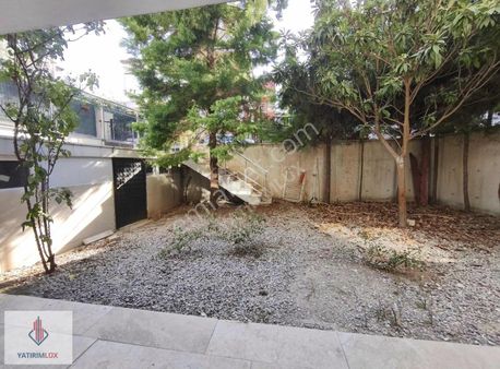 Yatırımlüx'den 1+1 Sıfır Eşyalı