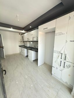 Esentepe Mah🛑 Satılık 2+1 Daire🛑geniş Mutfak Ve Balkon