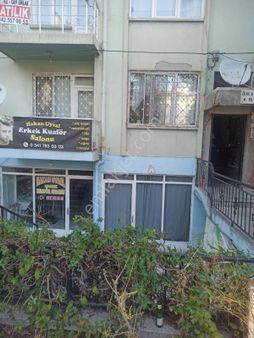 Afyonun En Nezih Semtlerinden Olan Dumlupınar Mahallesinde Salon Salamanje 3+1 Dairemiz Satılıktır