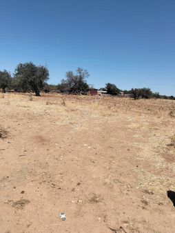 Çanaklale Ezine Güllüce Köyünde İmarlı Arsa