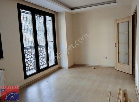 Sancaktepe Eyüp Sultan'da Kiralık 2+1 Daire