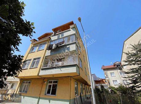 Mabel Gayrimenkul-akyazı Mah.-mükemmel Konumda Kiralık Çatı Katı