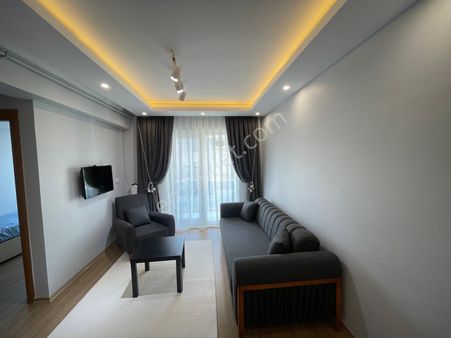 Aktürk Gayrimenkul ‘den Saffa Elit’den Satlık 2+1 Daire