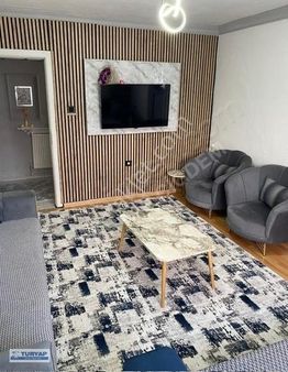 Turyap'tan Acill Pursaklar Merkez Mah. Satılık 2+1 Daire