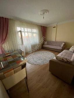 Özgür İnşaat'tan Sultangazi Cebeci Mh. 2+1 Fırsat Daire