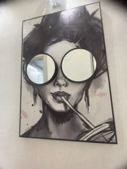 Denizli Şemikler Site İçi Akıllı Sistem Havuzlu 4+1 Daire