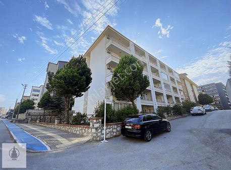 Asm'den Görükle'de Kiracısız 1+1 Manzaralı Satılık Daire