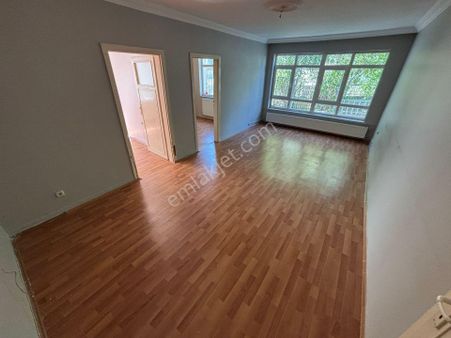 Gata & Şehir Has. Yakını 3+1 Bahçe Çıkışlı Masrafsız