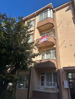 Era Sözden Balıkesir Gönen Kurtuluş Mh Satılık Daire