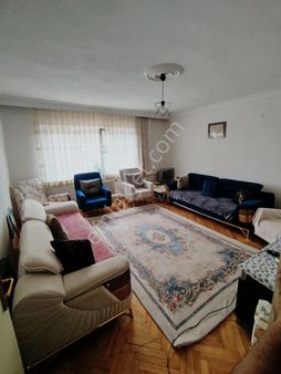 🏠 Emek Mahallesinde Site İçi, 3+1 Satılık Daire