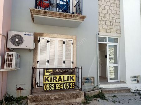 Emre Emlak'tan Reisderede Kiralık Daire