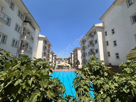 Aktürk Gayrimenkul”den Hilton Fırsat Daire