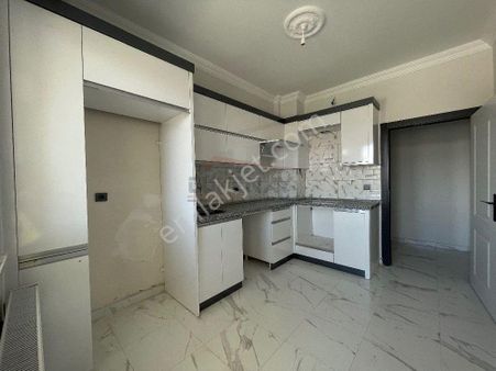 Güvenay – Çorum Gülabibey Mahallesi Kapaklı Mevkii' De Satılık 2+1 Daire