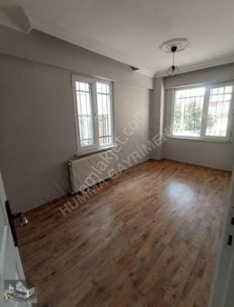 Eyüp İslambeyde Satılık 2+1 Daire