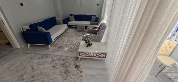 İzmir Balçova Çetinemeç Mah Jeotemalli İçi Bakımlı 3+1 Ata Cad Üzeri Satılık