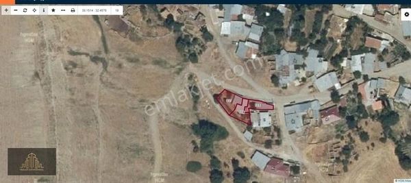 Tezcan'dan Bahçesaray Merkezde Satılık Kurulu Düzen Bahçe