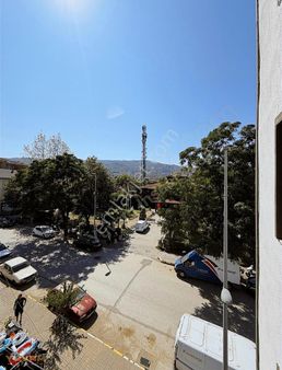 Yuvam Gayrimenkul'den Sapanca Merkezde 2+1 Kiralık Daire