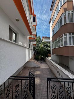 Bahçelievler Mah. Savaştepe Cad. Yakını Kiralık 3+1 Daire