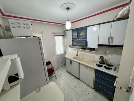 Ovacık'ta 2+1 Haftanın Kupon Dairesi!