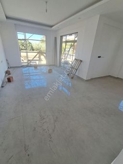 Fethiye Çamkoyde Satılık Dairelerımız