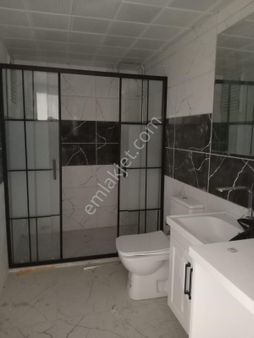 Akhisar Pazar Pazarı Mevkii Sıfır 2+1 (emin'den)