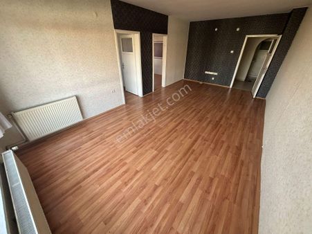 Gata &şehir Hast. Yakını 3+1 Masrafsız 3.kat Konumunda Güney!!!