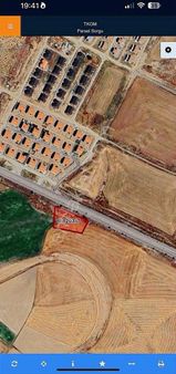 İleriye Dönük Küçük Yatırımlık Parça