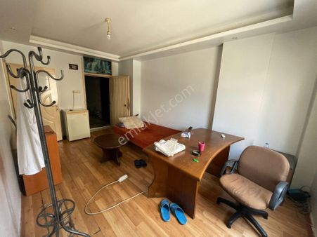 Parla'dan Satılık Kupon Büro / Ofis