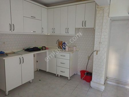 Rekoor Emlaktan Selahiyede 2+1 Satılık Daire