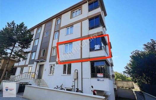 Remax Dem'den Satılık Fırsat 2+1 Daireler (tapu Masrafı Yok)