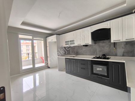 Akabe Mahallesinde 3+1 Arakat Site İçi Sıfır Lüks Daire Adliye Ve Şehir Hastanesine Yakın