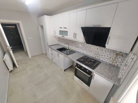 ꔪyetkili Yalçın'dan ▀▄kadıköy'de Öncephe Arakat 2+1▀▄