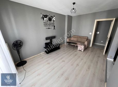 Kiptaş 2+1 Kiralık Daire