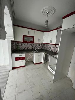 Atasoy Gyo Güvencesi İle Kiralık Daire Bul