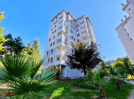 Elitkentin En Ferah Dublexinde Yaşama Ayrıcalığına Sahip Olun